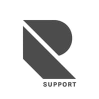 R-Support