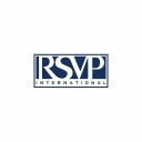 Rsvp Intl