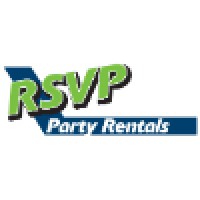RSVP Party Rentals