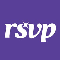 RSVP.COM.AU
