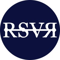 RSVR Jewelers