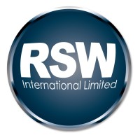 RSW International