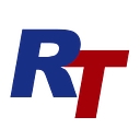 Rt Tcz