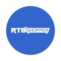 RTBShopper.com