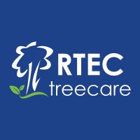 RTEC Treecare