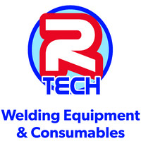 R-Tech Welding