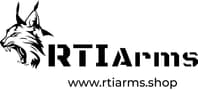 RTI Arms Shop