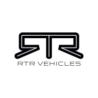 RTR Vehicles