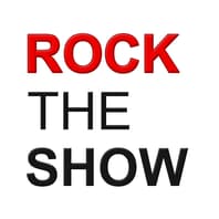 RTS Studios