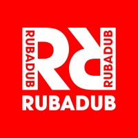 Rubadub