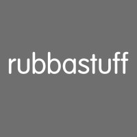 Rubbastuff