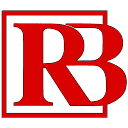 Rubber B - Official