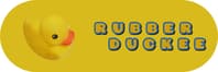 Rubber Duckee