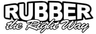 Rubber the Right Way INC