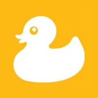 Rubberduck Bathrooms