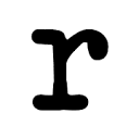 Rubbersole.co.uk