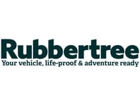 Rubber Tree