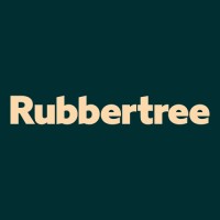 Rubber Tree