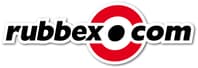 Rubbex