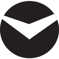 Rubicon Watches