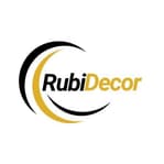 Rubidecor