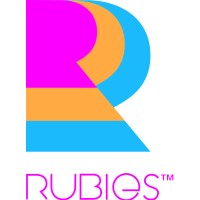Rubies