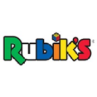 Rubik's Brand