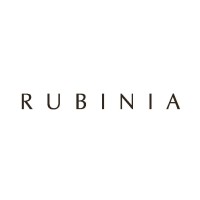 Rubinia
