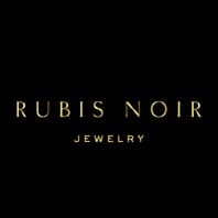 Rubisnoirjewelry