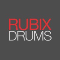 Rubix Drums