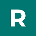 RUBOLD Dog Products