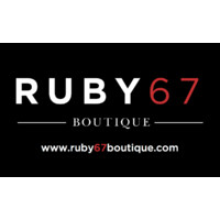 Ruby 67 Boutique