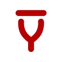 Ruby Cup