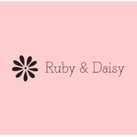 Ruby & Daisy