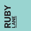 Ruby Lane Manly