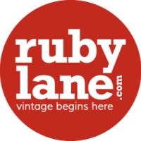 Ruby Lane