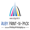 Ruby Print N Pack