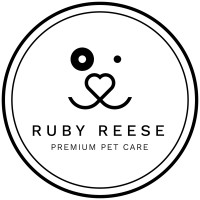Ruby Reese