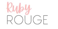 Ruby Rouge