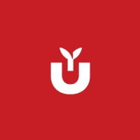 Ruby UK