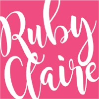 RubyClaire Boutique