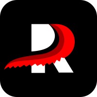 Rubygator