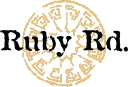 Rubyrd