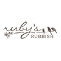 Ruby's Rubbish