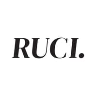RUCI.