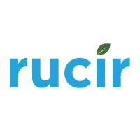 Rucir