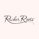Rucker Roots