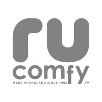 rucomfy Beanbags