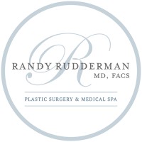Rudderman Plastic Surgery & Med Spa