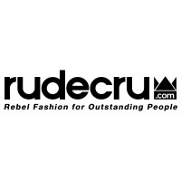 RudeCru.com